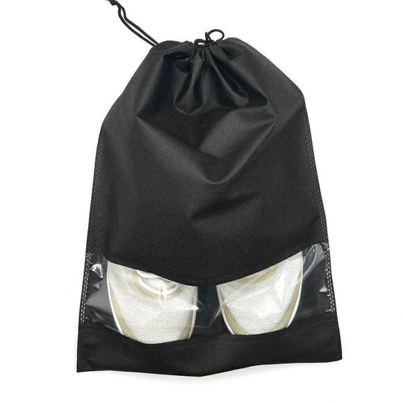 Nike Wmns Flex Experience RN 7 Running Shoes - Picture 11 of 11